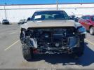 Toyota Tundra Trd Pro Hybrid Crewmax 5.5' Bed Image 11