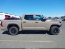 Toyota Tundra Trd Pro Hybrid Crewmax 5.5' Bed Image 12