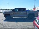 Toyota Tundra Trd Pro Hybrid Crewmax 5.5' Bed Image 16