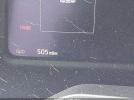 Toyota Tundra Trd Pro Hybrid Crewmax 5.5' Bed Image 14