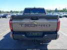 Toyota Tundra Trd Pro Hybrid Crewmax 5.5' Bed Image 15