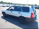 Subaru Forester 2.5x Image 7