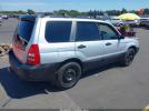 Subaru Forester 2.5x Image 2