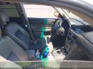 Subaru Forester 2.5x Image 3