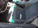 Subaru Forester 2.5x Image 14