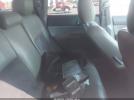 Subaru Forester 2.5x Image 13
