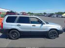 Subaru Forester 2.5x Image 8