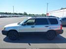 Subaru Forester 2.5x Image 6