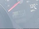 Subaru Forester 2.5x Image 12