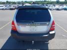 Subaru Forester 2.5x Image 9