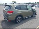 Subaru Forester Touring Image 7