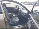 Subaru Forester Touring Image 8