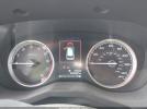 Subaru Forester Touring Image 13