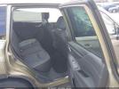 Subaru Forester Touring Image 10