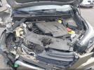 Subaru Forester Touring Image 5