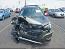 Subaru Forester Touring Image 3