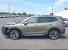 Subaru Forester Touring Image 14