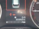 Subaru Forester Touring Image 11