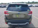 Subaru Forester Touring Image 15