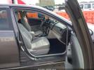 Toyota Camry Le Image 13