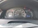 Toyota Camry Le Image 7