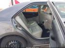 Toyota Camry Le Image 9