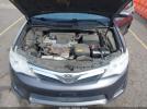 Toyota Camry Le Image 8