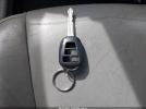 Toyota Camry Le Image 16