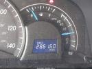 Toyota Camry Le Image 14