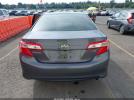 Toyota Camry Le Image 15