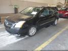 Nissan Sentra 2.0s Image 14