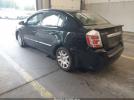 Nissan Sentra 2.0s Image 3