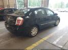 Nissan Sentra 2.0s Image 4