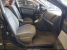 Nissan Sentra 2.0s Image 2