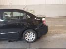 Nissan Sentra 2.0s Image 5
