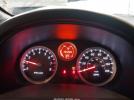 Nissan Sentra 2.0s Image 15