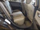 Nissan Sentra 2.0s Image 12