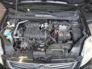 Nissan Sentra 2.0s Image 8