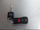 Nissan Sentra 2.0s Image 6