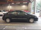 Nissan Sentra 2.0s Image 7