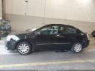 Nissan Sentra 2.0s Image 9