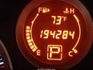 Nissan Sentra 2.0s Image 10