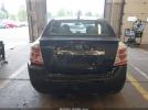 Nissan Sentra 2.0s Image 11