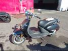 Aprilia Mojito 50 Image 4