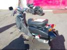 Aprilia Mojito 50 Image 2