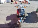 Aprilia Mojito 50 Image 5