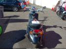 Aprilia Mojito 50 Image 10