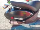 Aprilia Mojito 50 Image 7