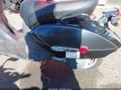 Aprilia Mojito 50 Image 8