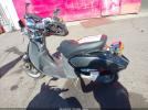 Aprilia Mojito 50 Image 12